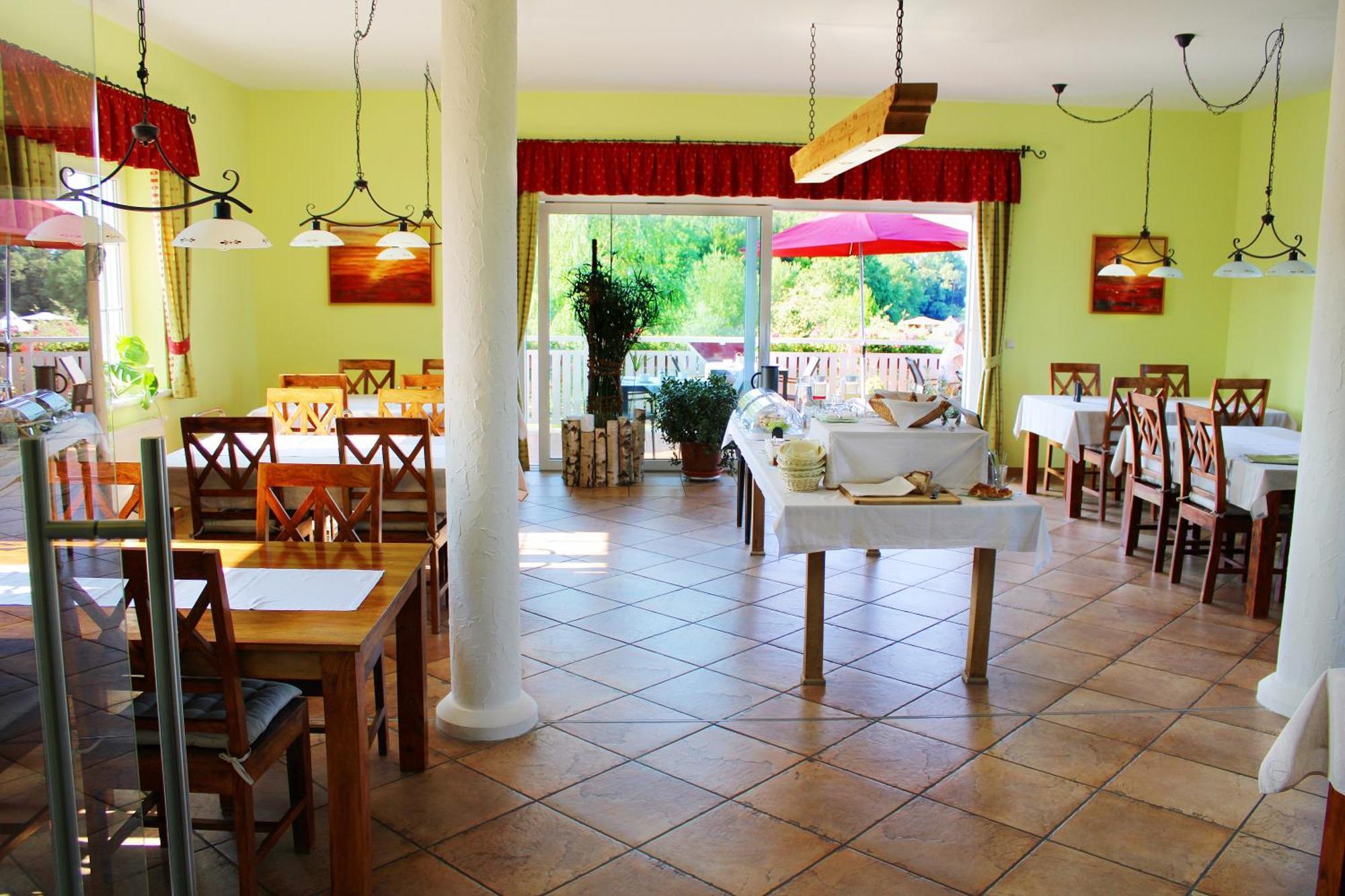 Pension Lammerhof Unterlamm  Bagian luar foto